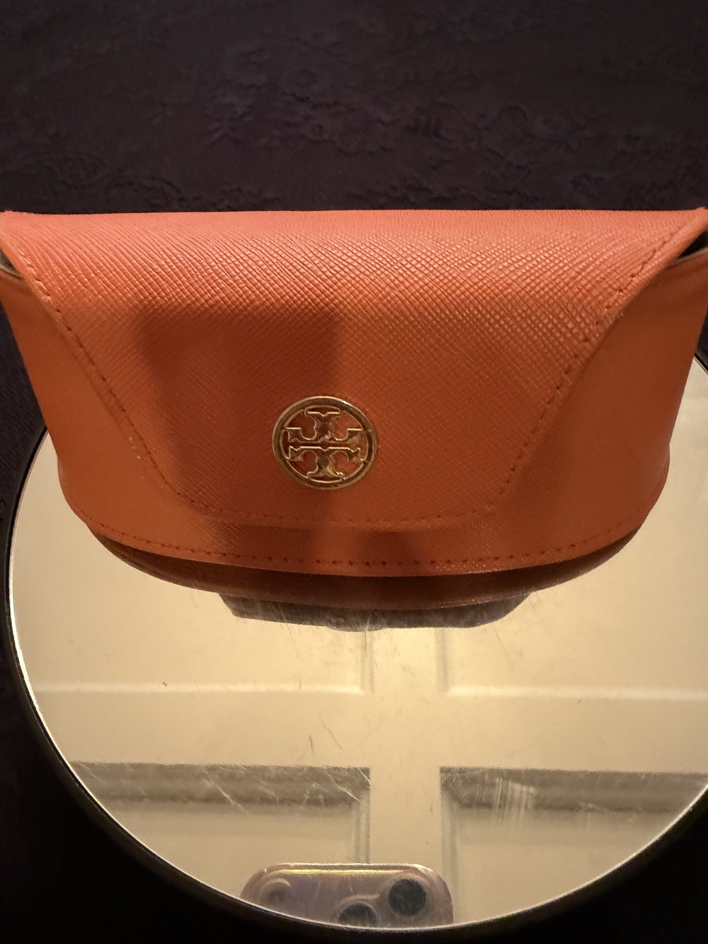 Tory Burch Sunglasses  EUC.  NO CALL OUTS